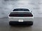 2018 Dodge Challenger R/T Scat Pack