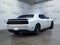 2018 Dodge Challenger R/T Scat Pack
