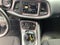 2018 Dodge Challenger 392 Hemi Scat Pack Shaker