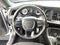 2018 Dodge Challenger 392 Hemi Scat Pack Shaker