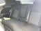 2018 Dodge Challenger 392 Hemi Scat Pack Shaker