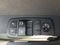 2018 Dodge Challenger 392 Hemi Scat Pack Shaker