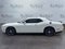 2018 Dodge Challenger 392 Hemi Scat Pack Shaker