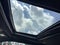2018 Dodge Challenger 392 Hemi Scat Pack Shaker