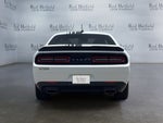 2018 Dodge Challenger 392 Hemi Scat Pack Shaker