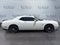 2018 Dodge Challenger 392 Hemi Scat Pack Shaker