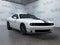 2018 Dodge Challenger 392 Hemi Scat Pack Shaker
