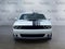 2018 Dodge Challenger 392 Hemi Scat Pack Shaker