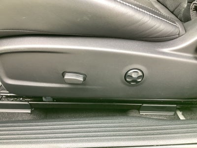 2023 Dodge Challenger SRT Hellcat Redeye Jailbreak