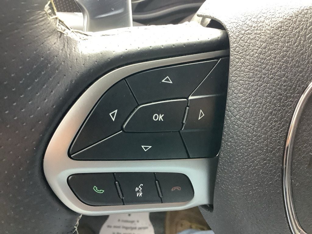 2023 Dodge Challenger SRT Hellcat Redeye Jailbreak