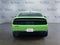 2023 Dodge Challenger SRT Hellcat Redeye Jailbreak