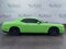 2023 Dodge Challenger SRT Hellcat Redeye Jailbreak