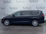 2027 Chrysler Pacifica PACIFICA SELECT AWD