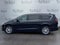 2027 Chrysler Pacifica PACIFICA SELECT AWD