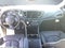 2027 Chrysler Pacifica PACIFICA LIMITED AWD