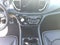 2027 Chrysler Pacifica PACIFICA LIMITED AWD