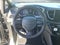 2027 Chrysler Pacifica PACIFICA LIMITED AWD