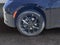 2027 Chrysler Pacifica PACIFICA LIMITED AWD