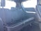 2027 Chrysler Pacifica PACIFICA LIMITED AWD