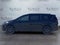 2027 Chrysler Pacifica PACIFICA LIMITED AWD