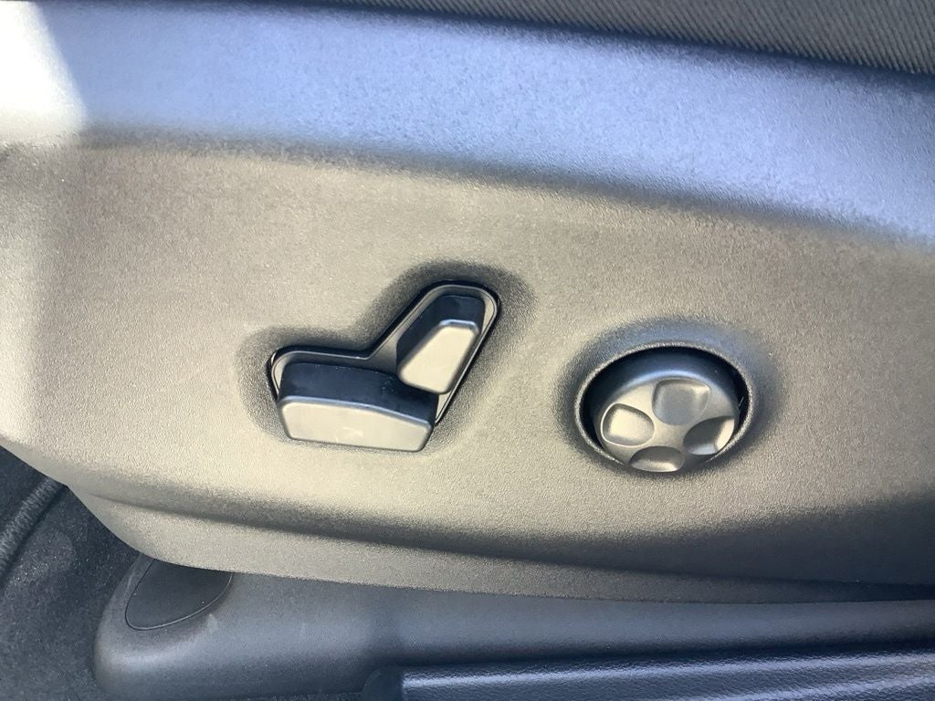 2027 Chrysler Pacifica PACIFICA LIMITED AWD