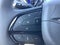 2027 Chrysler Pacifica PACIFICA LIMITED AWD