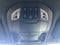 2027 Chrysler Pacifica PACIFICA LIMITED AWD