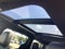 2027 Chrysler Pacifica PACIFICA LIMITED AWD