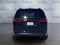 2027 Chrysler Pacifica PACIFICA LIMITED AWD