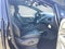 2027 Chrysler Pacifica PACIFICA LIMITED AWD