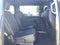 2027 Chrysler Pacifica PACIFICA LIMITED AWD