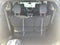 2027 Chrysler Pacifica PACIFICA LIMITED AWD