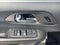 2027 Chrysler Pacifica PACIFICA LIMITED AWD