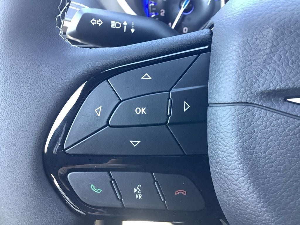 2027 Chrysler Pacifica PACIFICA LIMITED AWD