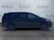 2027 Chrysler Pacifica PACIFICA LIMITED AWD