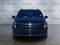2027 Chrysler Pacifica PACIFICA LIMITED AWD