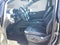 2027 Chrysler Pacifica PACIFICA LIMITED AWD