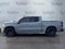 2024 Chevrolet Silverado 1500 4WD Crew Cab Short Bed RST