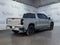 2024 Chevrolet Silverado 1500 4WD Crew Cab Short Bed RST