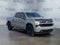 2024 Chevrolet Silverado 1500 4WD Crew Cab Short Bed RST