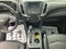 2020 Chevrolet Equinox FWD LT 2.0L Turbo