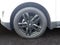 2020 Chevrolet Equinox FWD LT 2.0L Turbo
