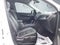 2020 Chevrolet Equinox FWD LT 2.0L Turbo