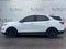 2020 Chevrolet Equinox FWD LT 2.0L Turbo