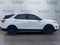 2020 Chevrolet Equinox FWD LT 2.0L Turbo