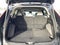 2025 Honda CR-V EX-L 2WD