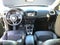 2019 Jeep Compass Latitude FWD