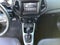 2019 Jeep Compass Latitude FWD