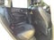 2019 Jeep Compass Latitude FWD