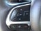 2019 Jeep Compass Latitude FWD